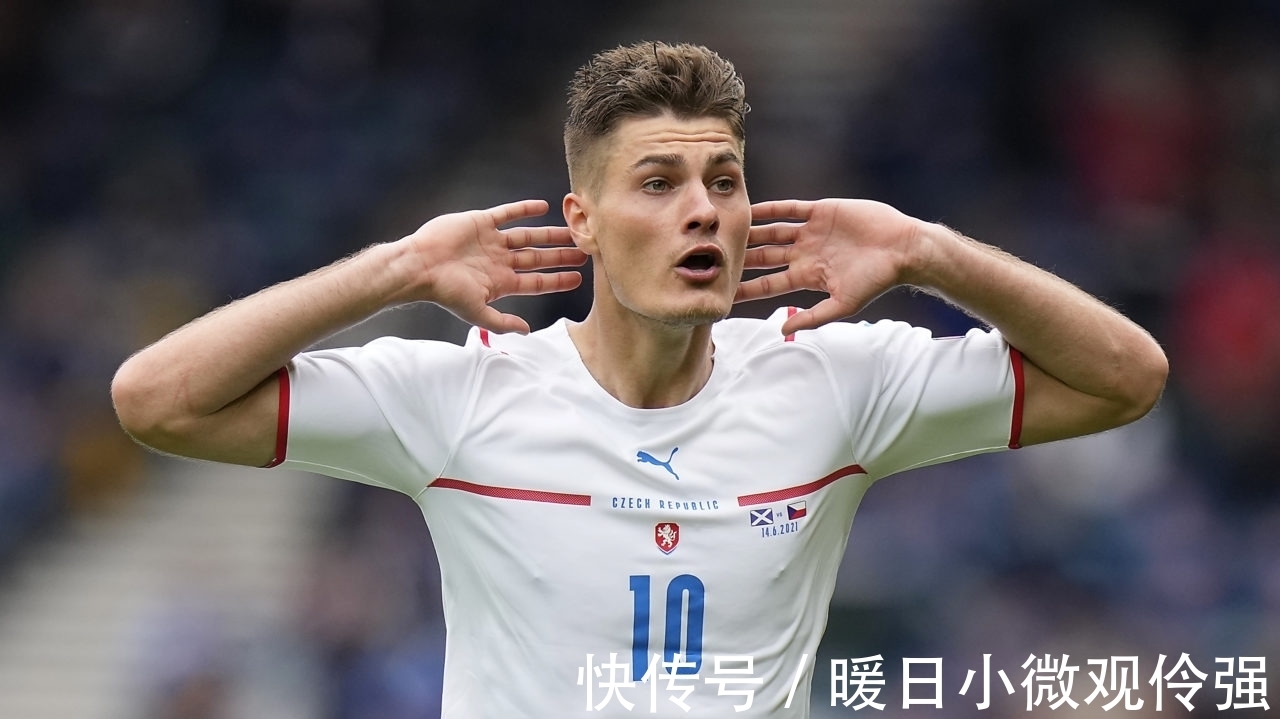 美元奖金由 美元奖金由