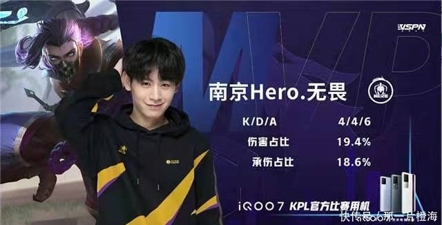 安排密不可 安排密不可