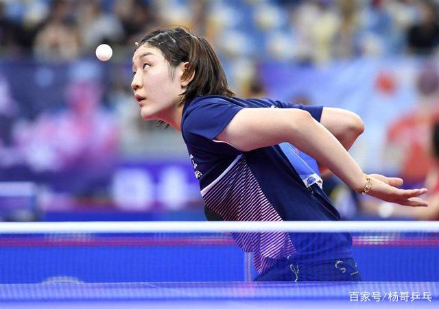 赛后甚至激 赛后甚至激