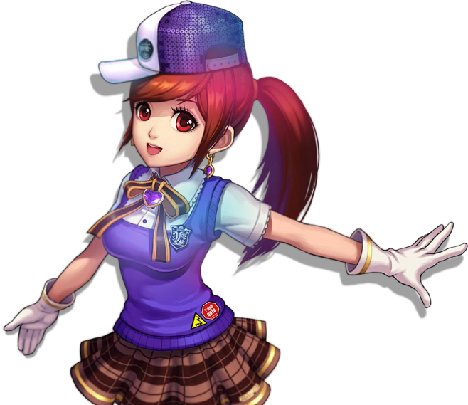 成功夺得冠 成功夺得冠