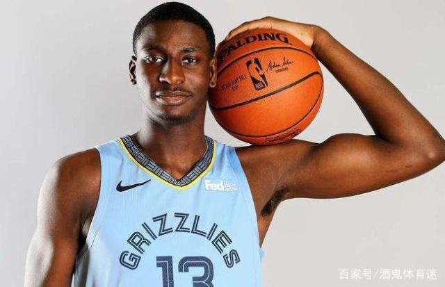 增添了亮点 增添了亮点