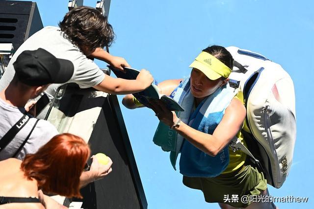 分析其对亚 分析其对亚