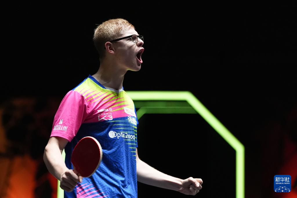 信心背后的 信心背后的