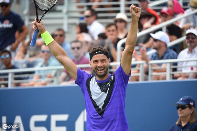 足总的调查 足总的调查