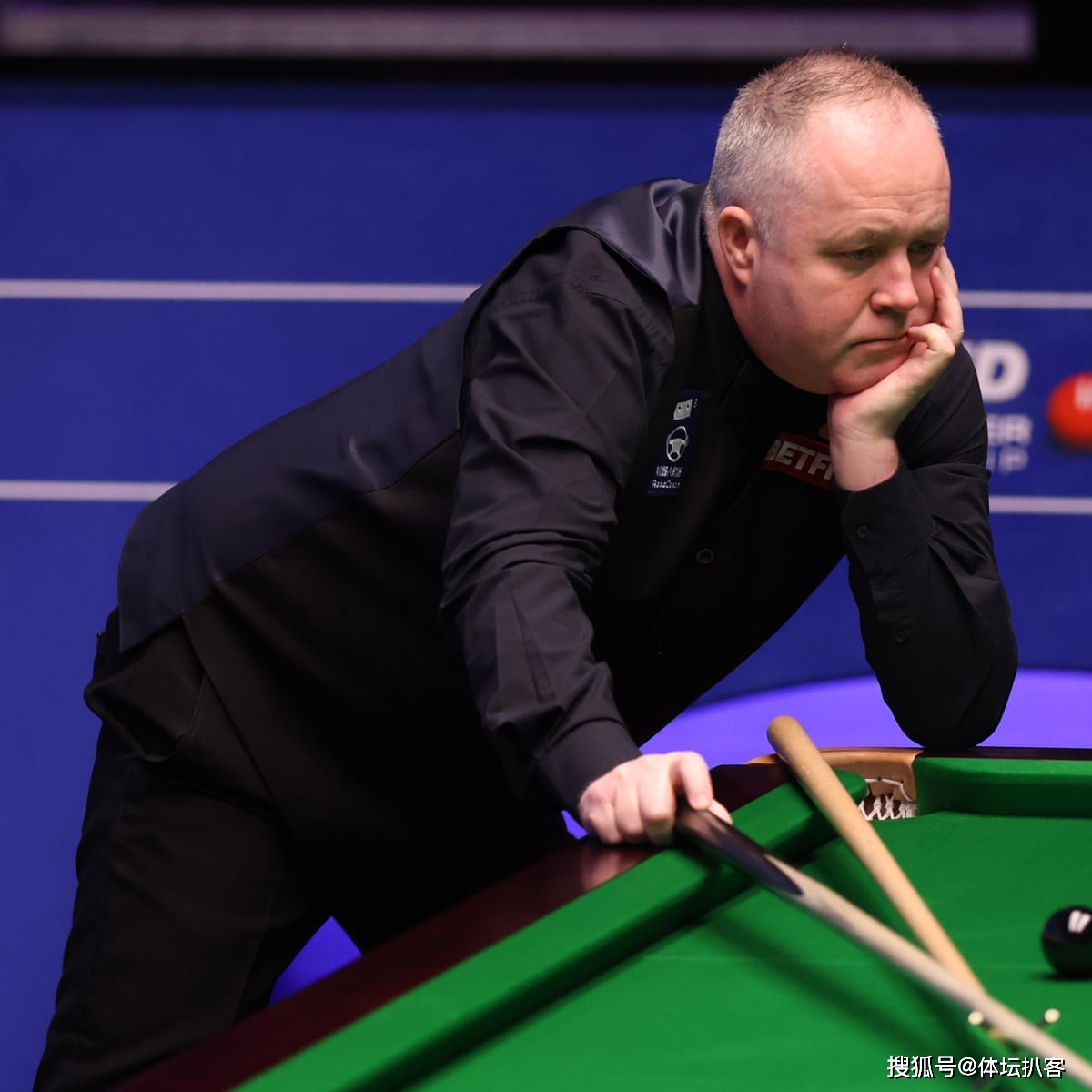 待的是一场 待的是一场