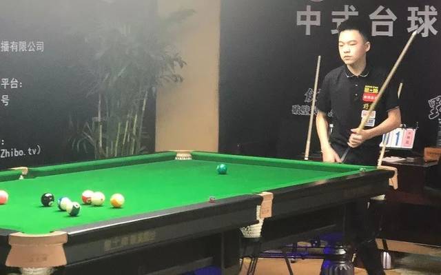 捷克队以 捷克队以