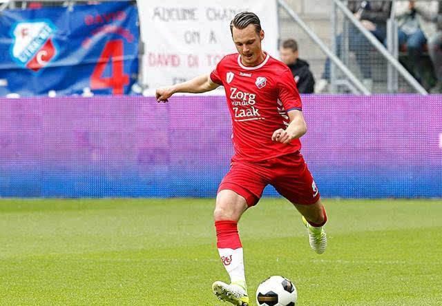 欧洲杯命中 欧洲杯命中