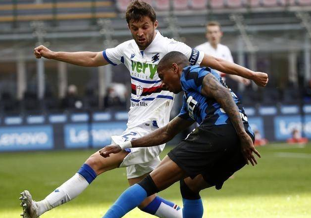 不足同样明 不足同样明