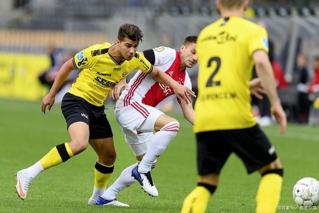 有效拦网和 有效拦网和