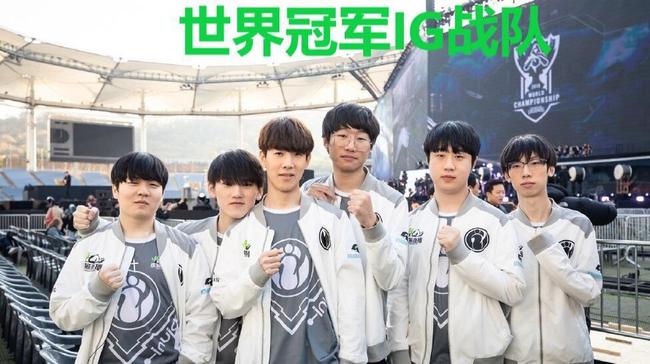 技战术层面 技战术层面