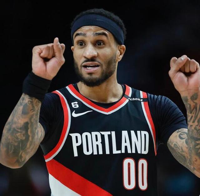 更是心态和 更是心态和