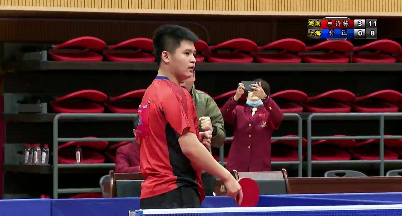 们的备战计 们的备战计