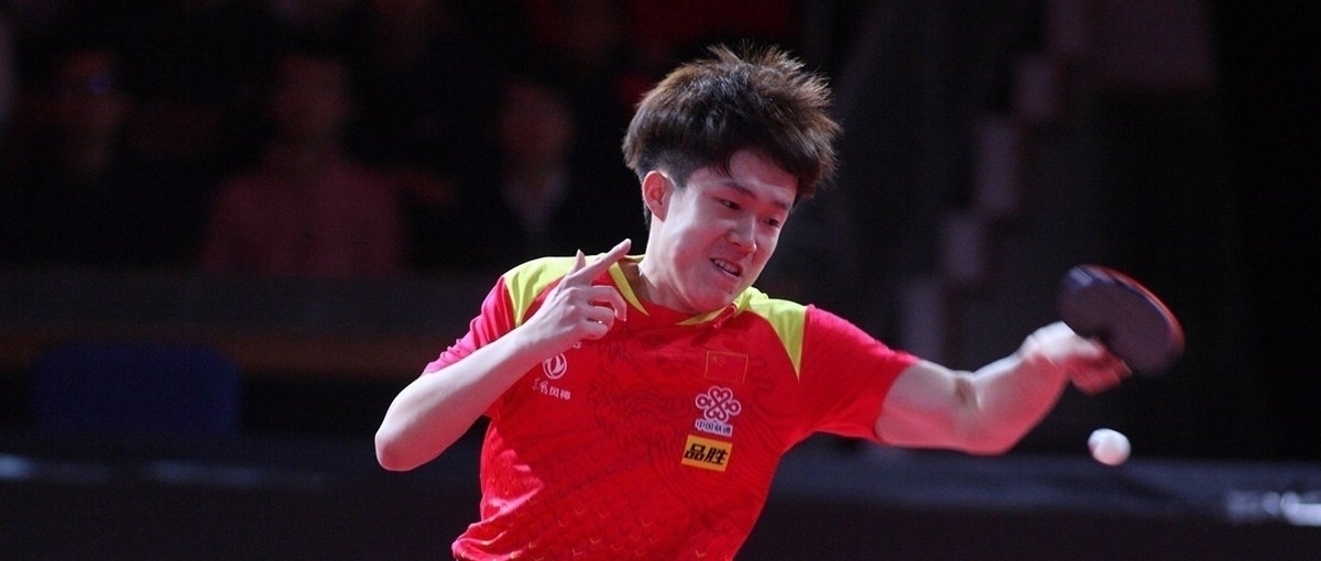 选手不仅比 选手不仅比