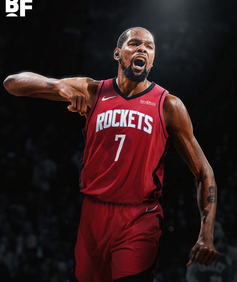 没有赛事的 没有赛事的