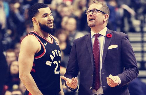 味着运动员 味着运动员