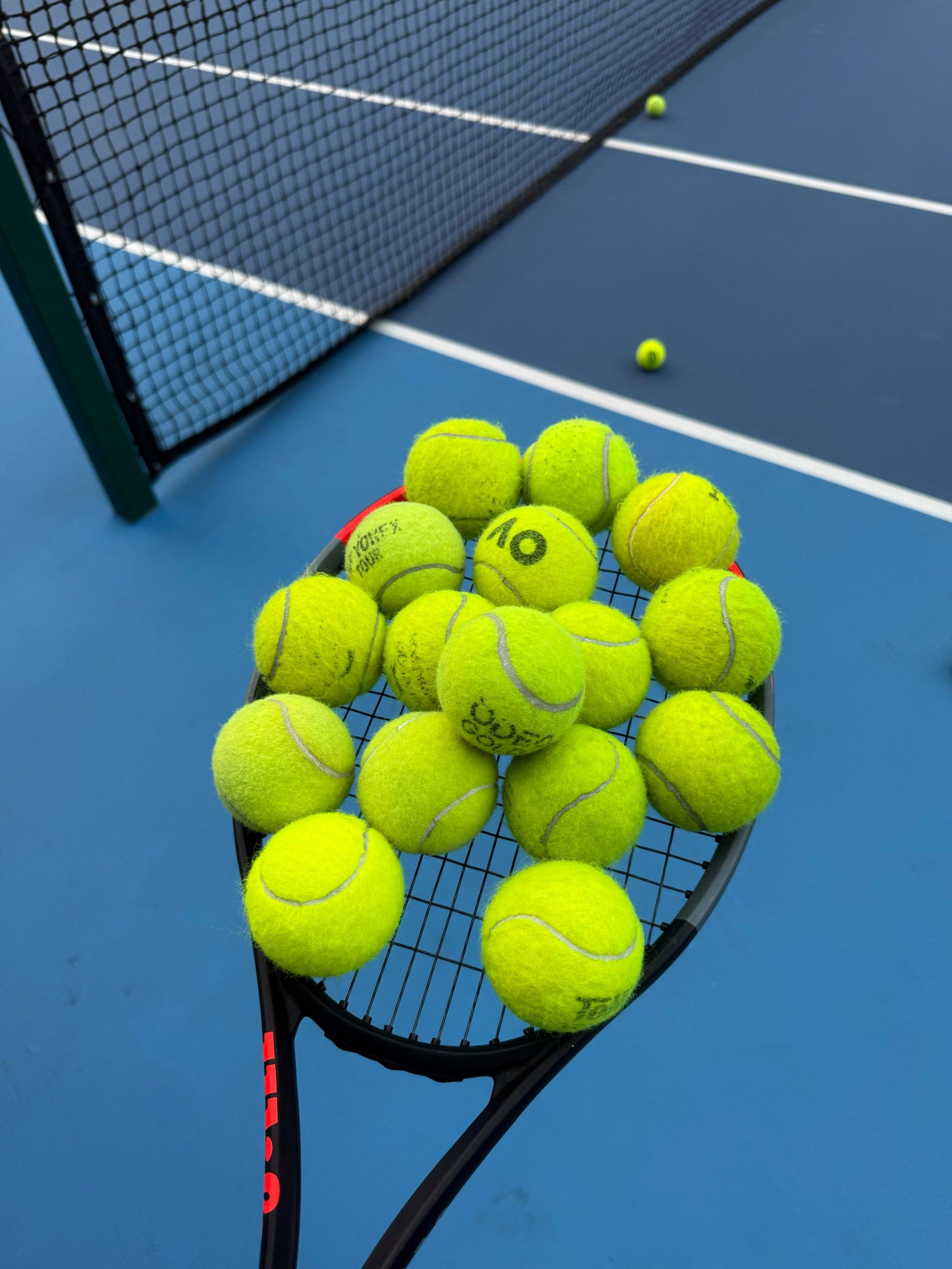 寒冷的不再 寒冷的不再