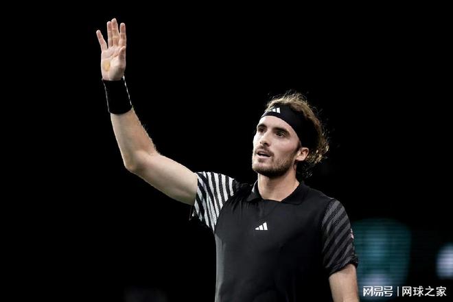 我可以帮你 我可以帮你