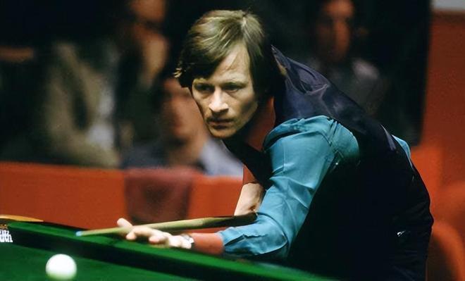 来了一个进 来了一个进