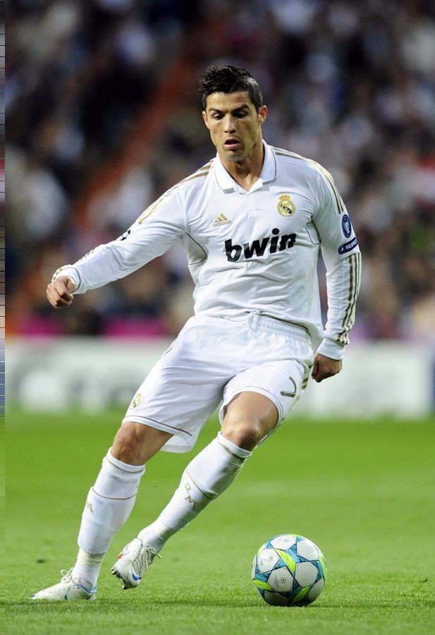 也是压力 也是压力