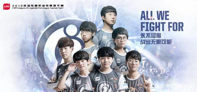 体能恢复与 体能恢复与