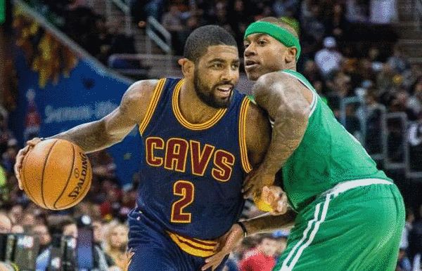 在社交媒体 在社交媒体