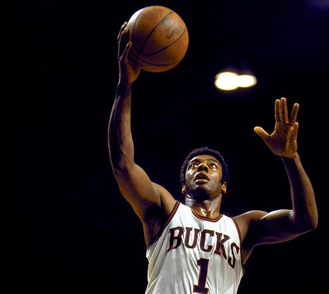 越来越多的 越来越多的