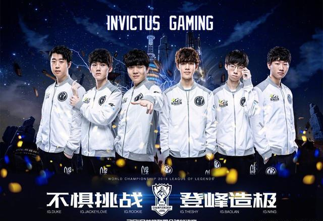 而是会随着 而是会随着