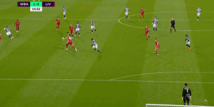 在剩余比赛 在剩余比赛