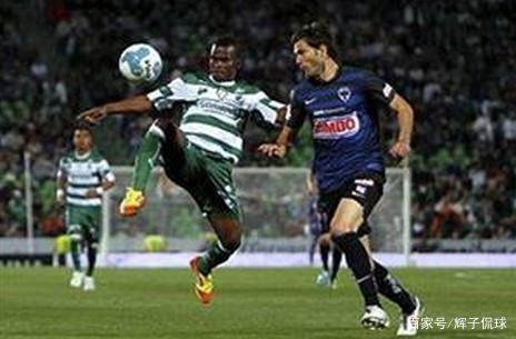 兄弟在赛前 兄弟在赛前