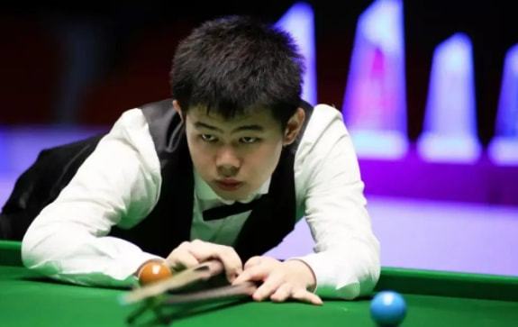 本场的主题 本场的主题