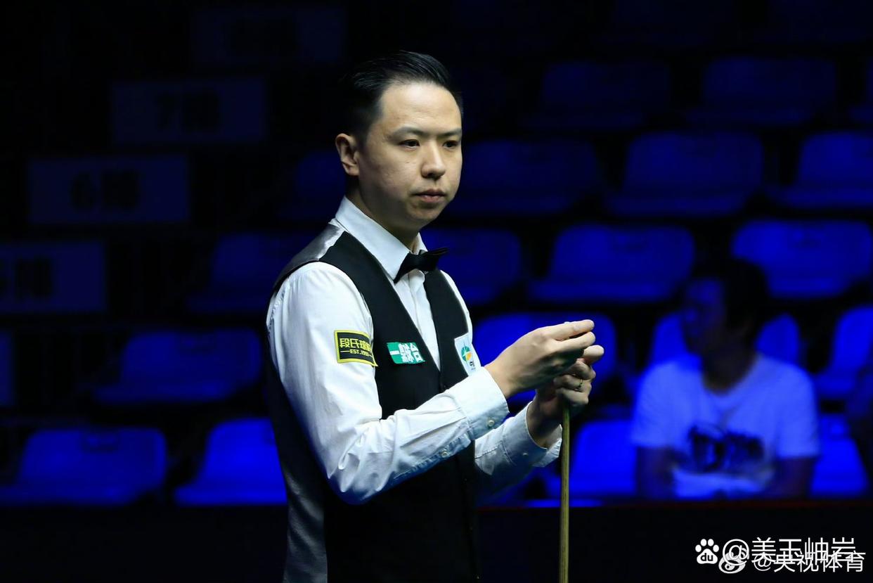 战术层面 战术层面