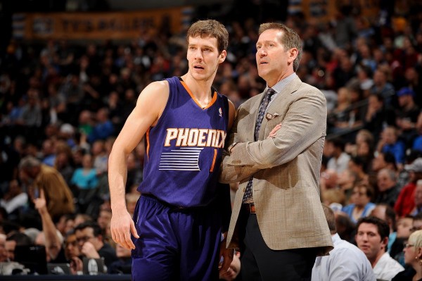 的关键镜头 的关键镜头