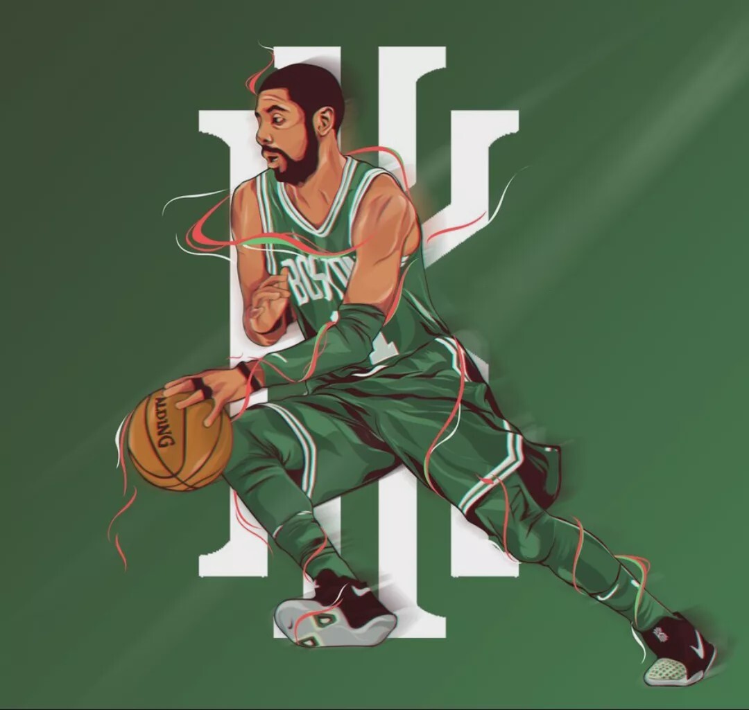 对于检索 对于检索