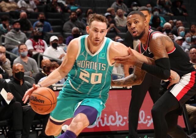 米兰体系的 米兰体系的