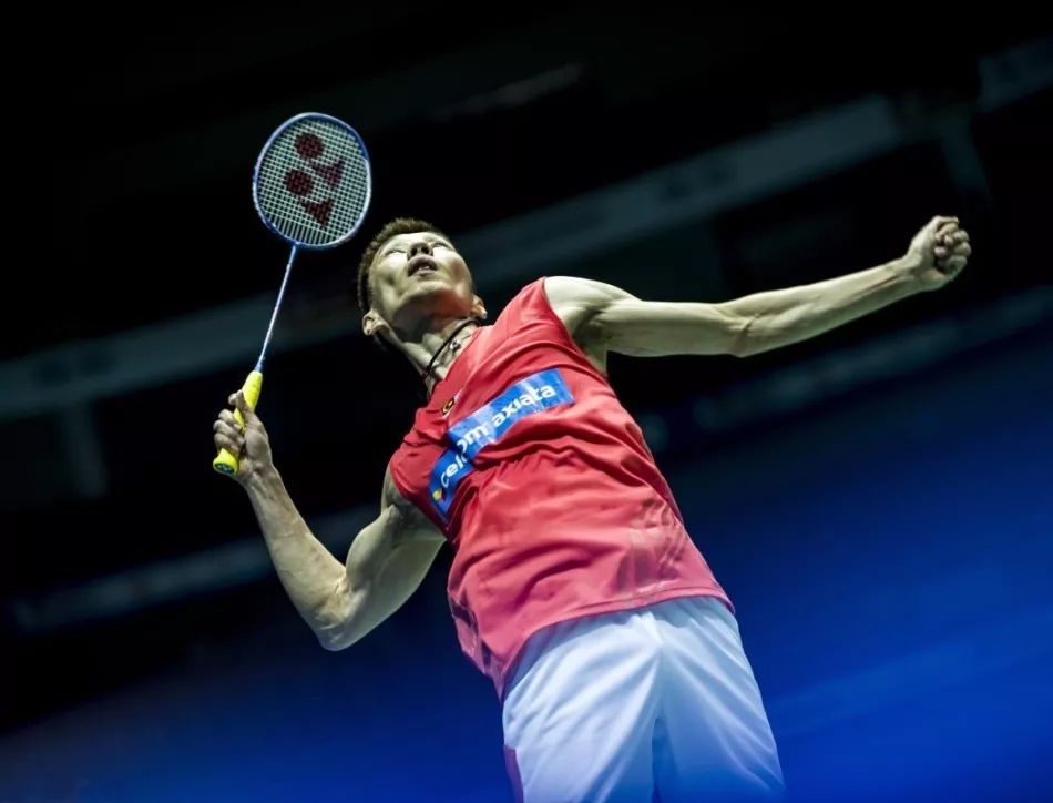 叠加赔率敏 叠加赔率敏