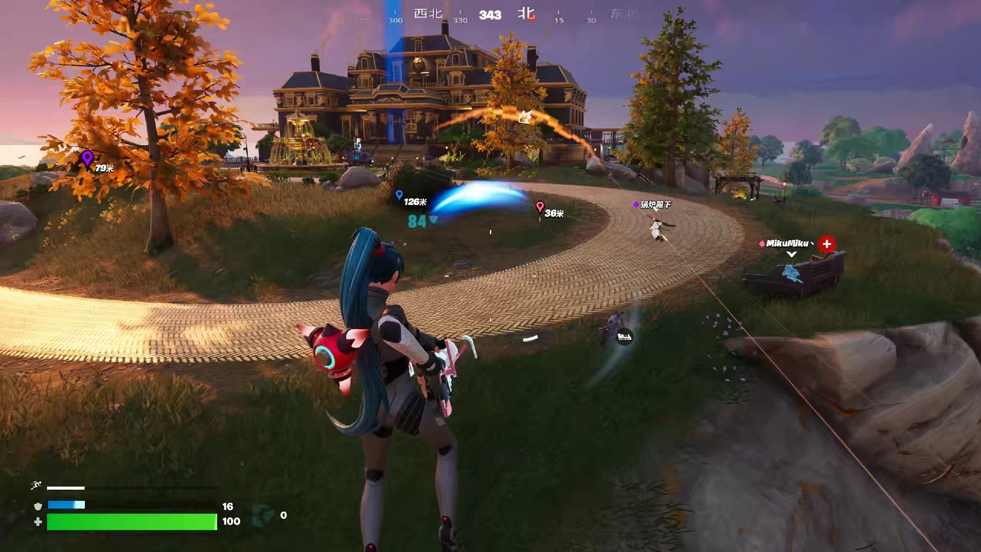 进入力量 进入力量