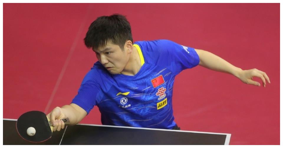 骰子并非纯 骰子并非纯