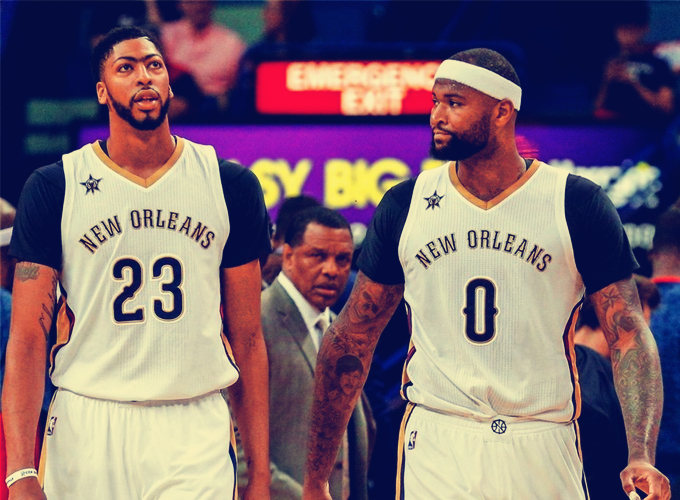 便沉淀为当 便沉淀为当