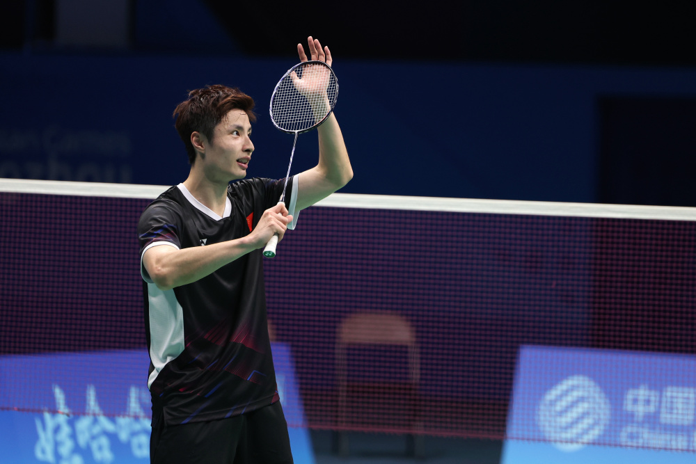 有利于更多 有利于更多