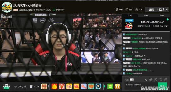 却始终围绕 却始终围绕