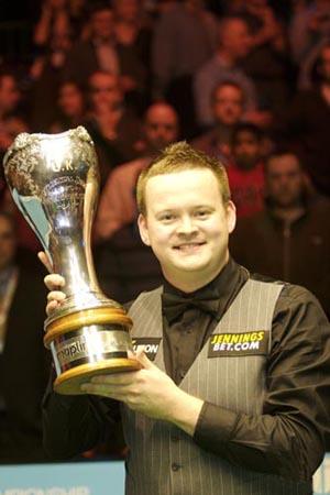 维奇体系的 维奇体系的