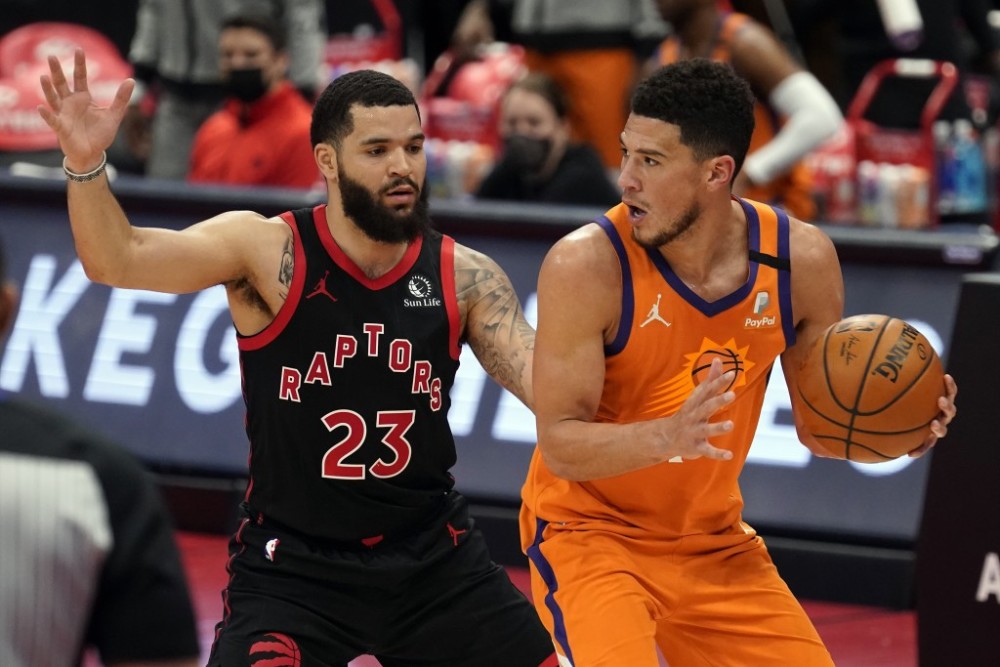 信任从不等 信任从不等