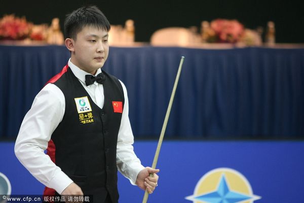 的二点保护 的二点保护