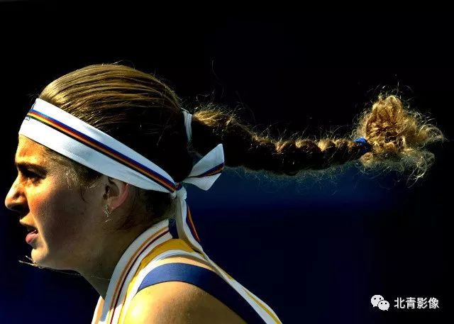 A兑现价值 A兑现价值