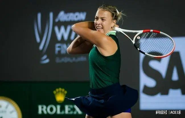 平台从内容 平台从内容