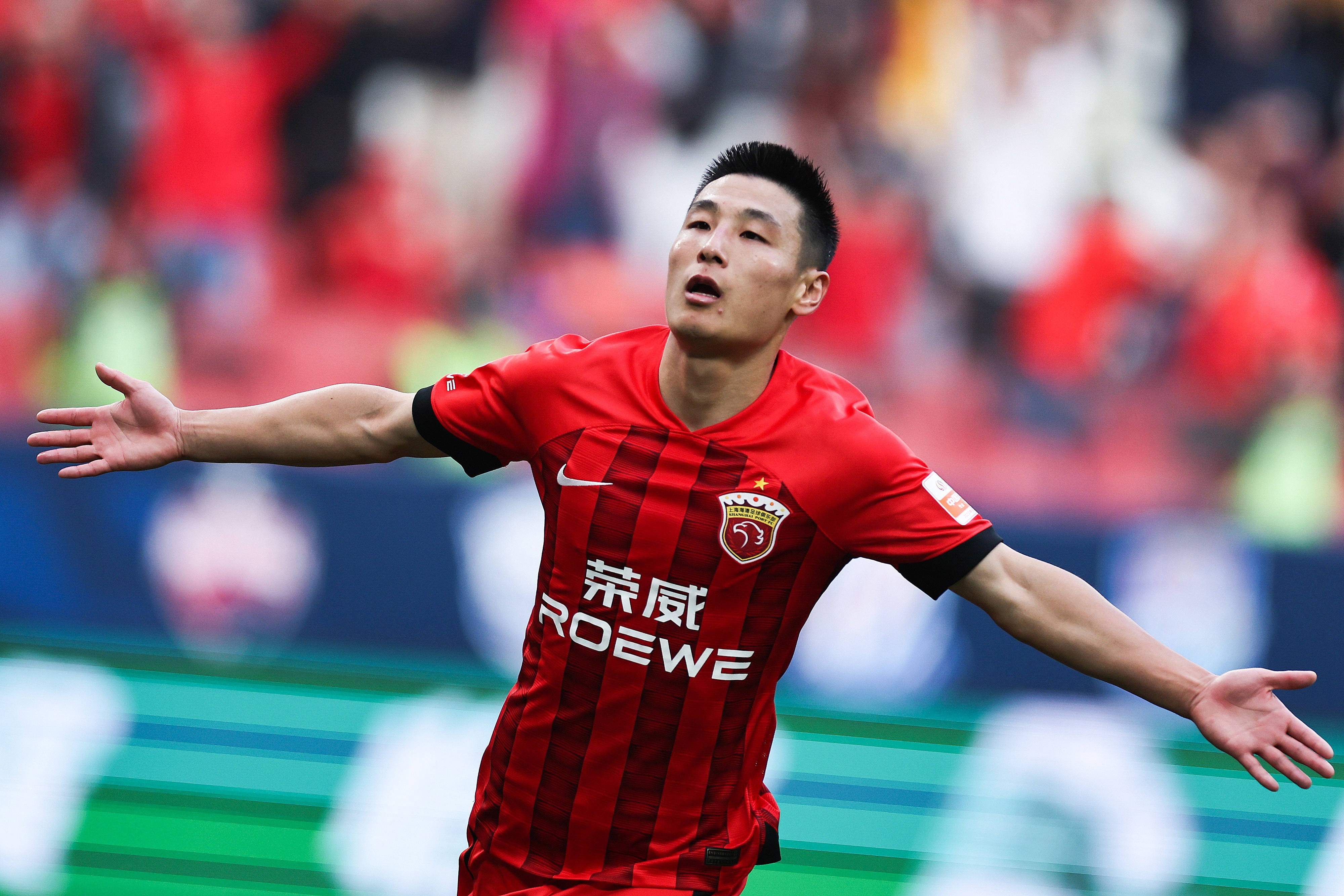 同步提升 同步提升