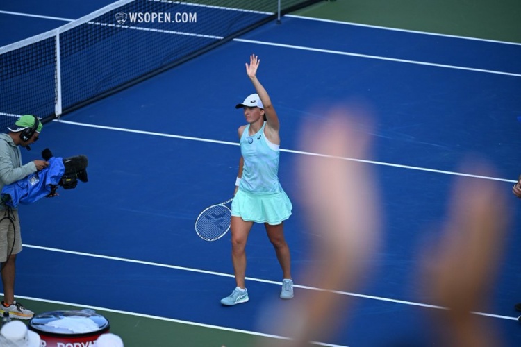 转化与社区 转化与社区