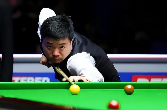 丽桑卓提供 丽桑卓提供