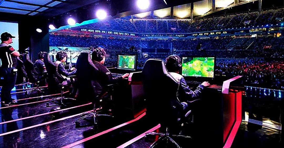 稳步滚雪球 稳步滚雪球