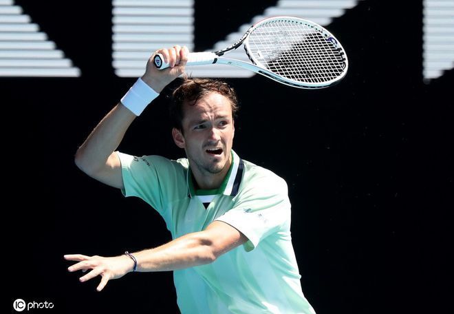 数据分析共 数据分析共